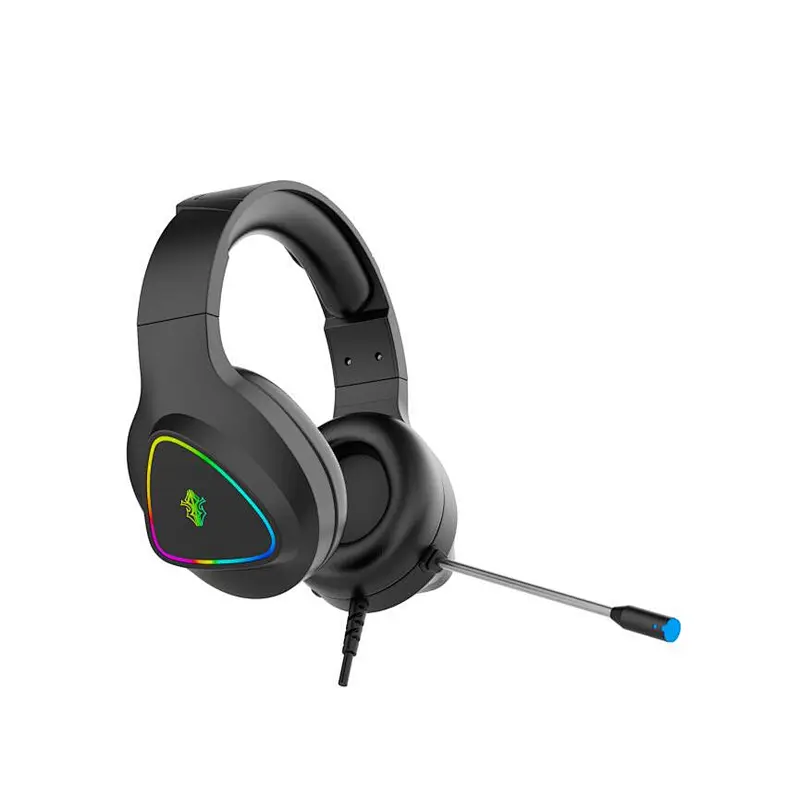 Gaming headset