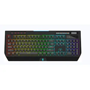 Mechanical Keyboard