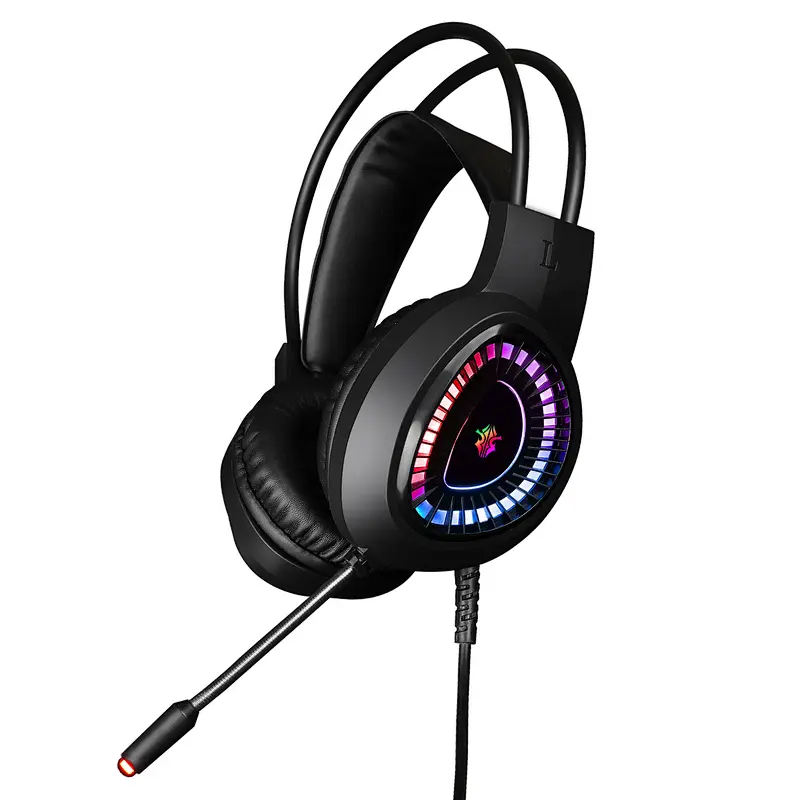 Gaming Headset