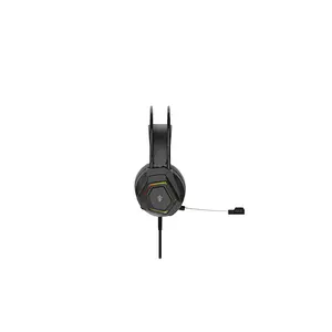 Fancy Gaming Headset