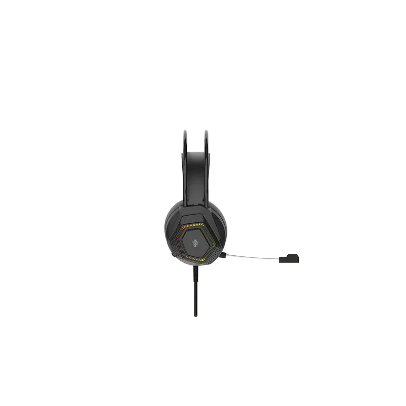 Fancy Gaming Headset