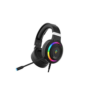 RGB Gaming Headset ST-GH710