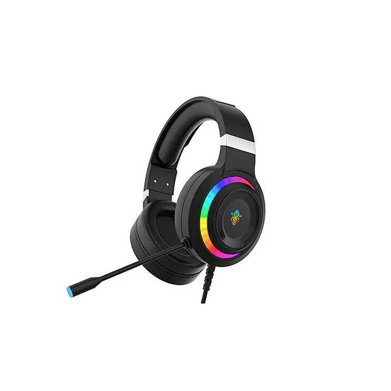 RGB Gaming Headset ST-GH710