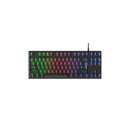 TKL Mechanical keyboard