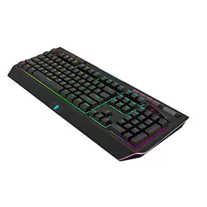 Mechanical Keyboard