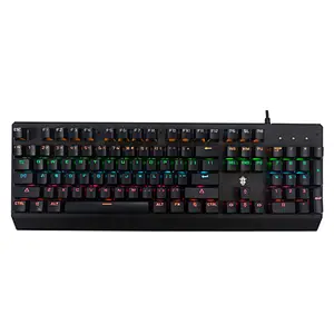 Mechanical Keyboard