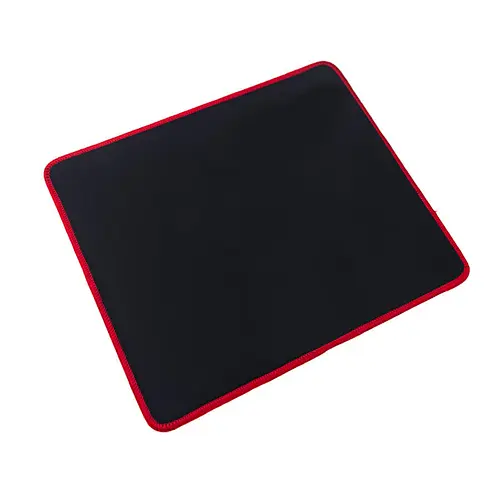 Gaming mousepad