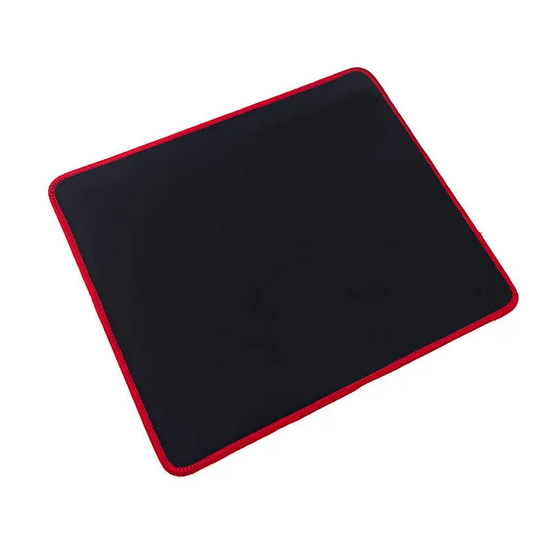 Gaming mousepad