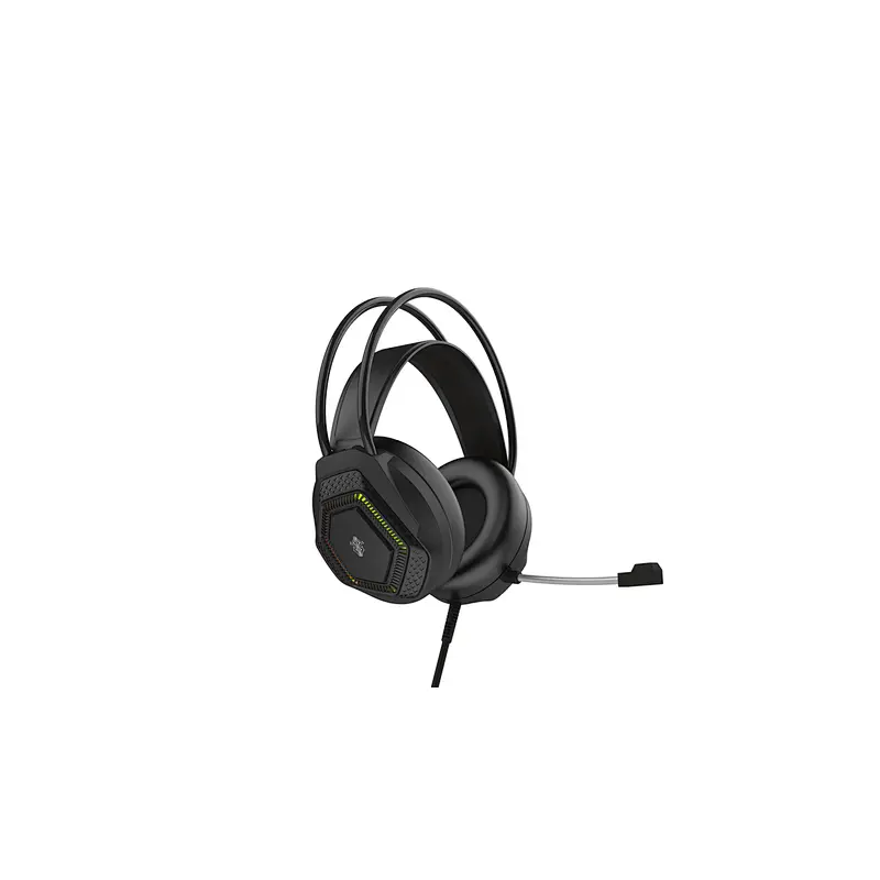 Fancy Gaming Headset