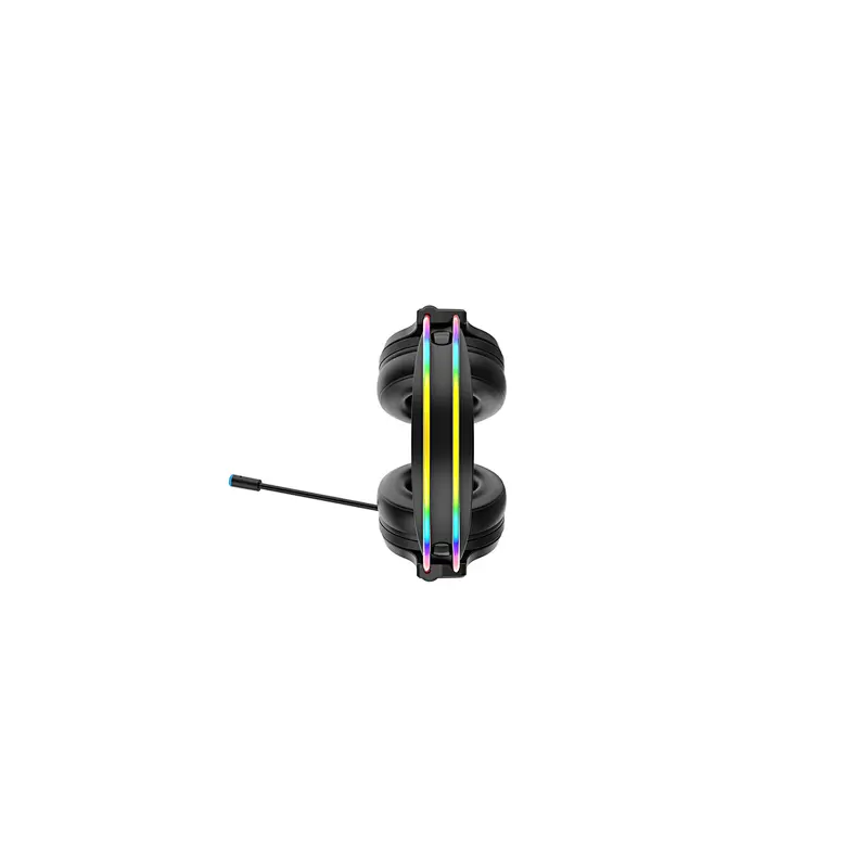 Gaming headset