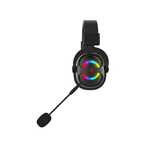 High-end Gaming headphone