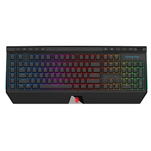 Mechanical Keyboard