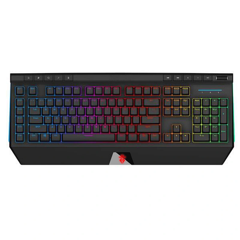 Mechanical Keyboard