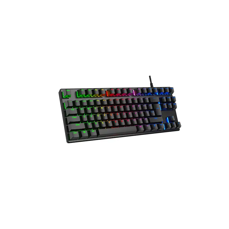TKL Mechanical keyboard