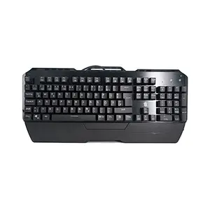 Mechanical Keyboard