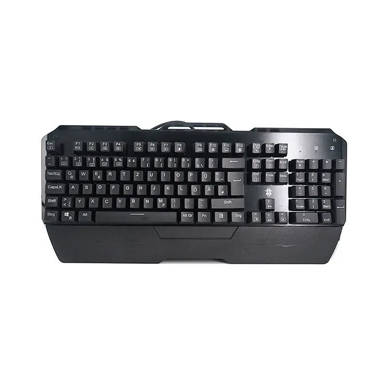 Mechanical Keyboard