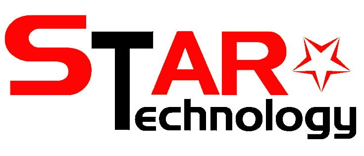Star Technology Industrial Co., Ltd