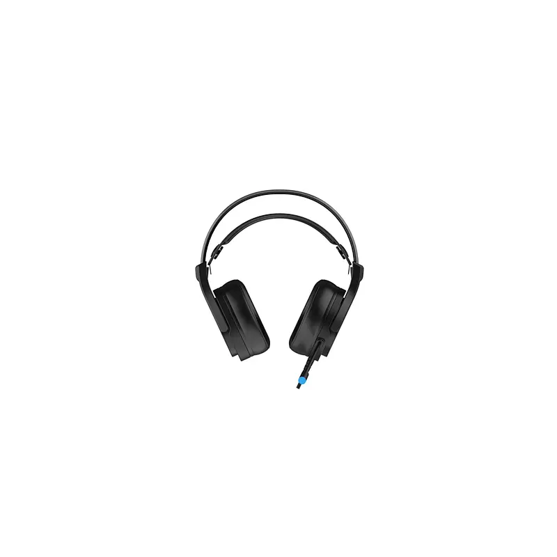 Gaming headset
