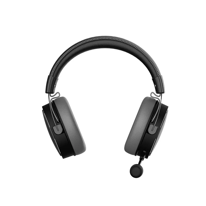2.4GHz Wireless Gaming Headset