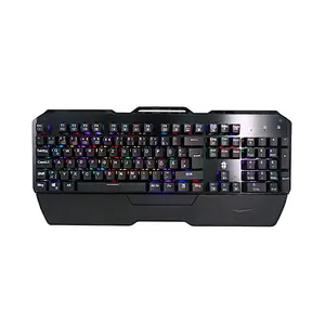 Mechanical Keyboard