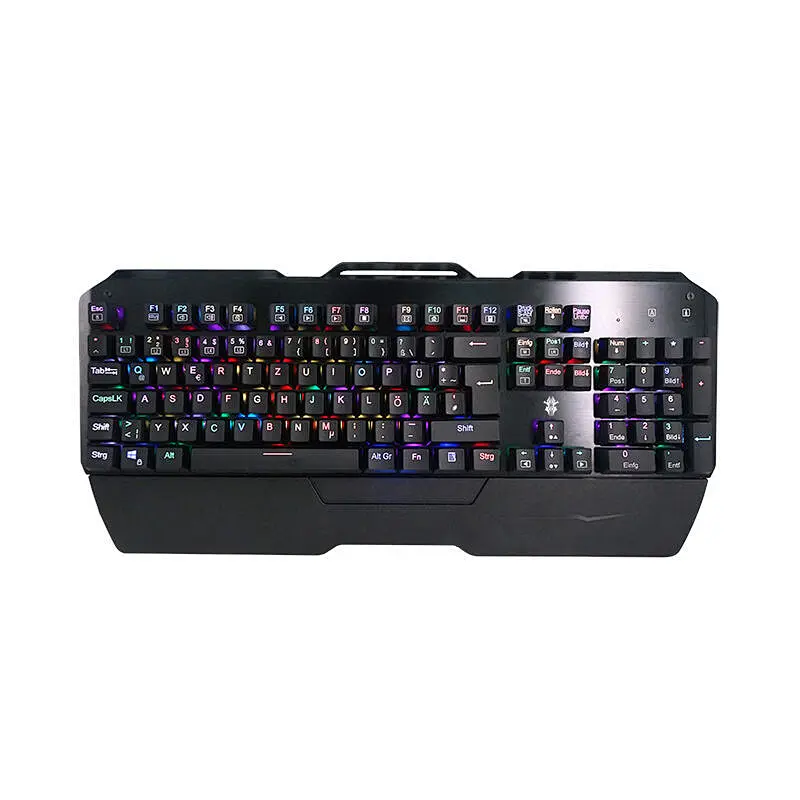 Mechanical Keyboard