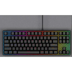 Mechanical Keyboard