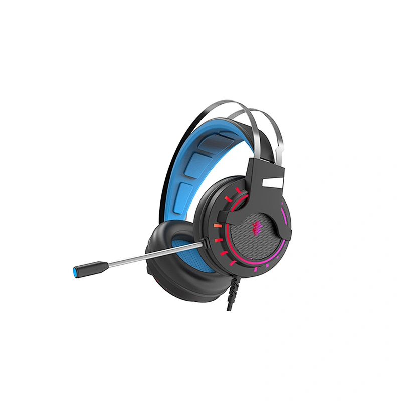 Gaming Headset