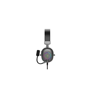 7.1 Gaming Headset