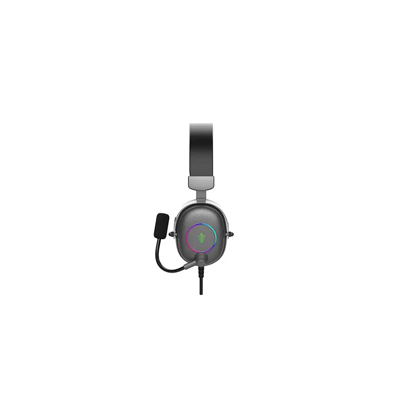 7.1 Gaming Headset