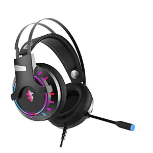 Gaming Headset
