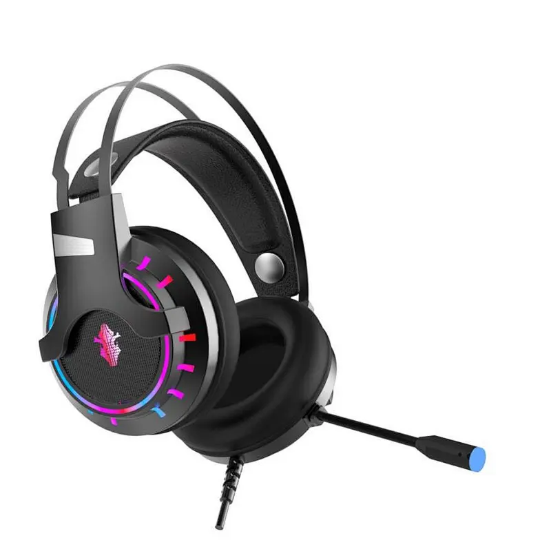 Gaming Headset