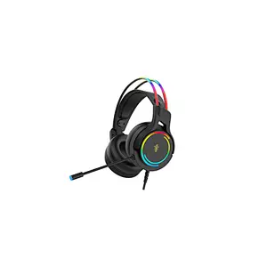 Gaming headset
