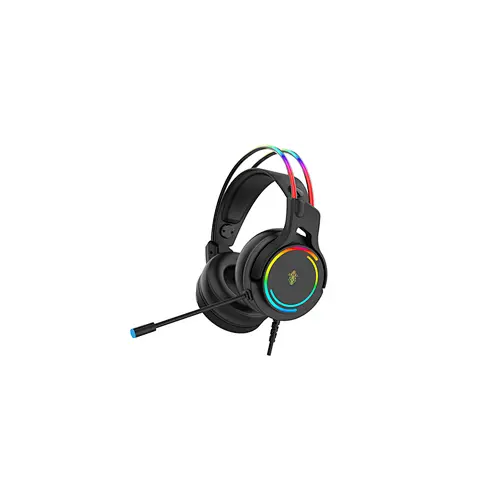 Gaming headset