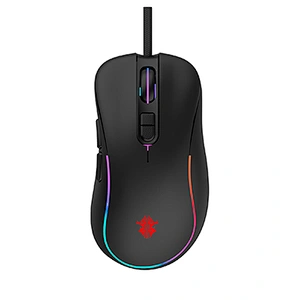 Gaming Mouse