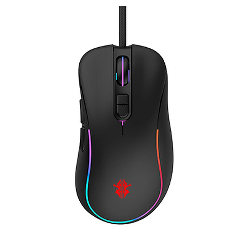 Gaming Mouse