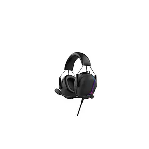 7.1 USB High-end RGB Gaming  headset