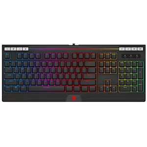 Mechanical Keyboard