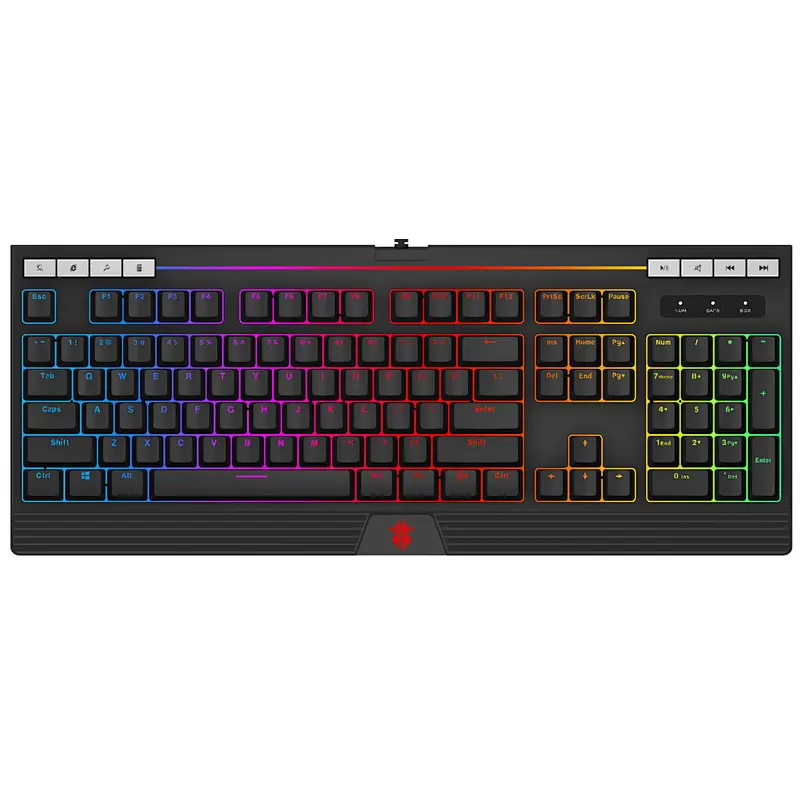 Mechanical Keyboard