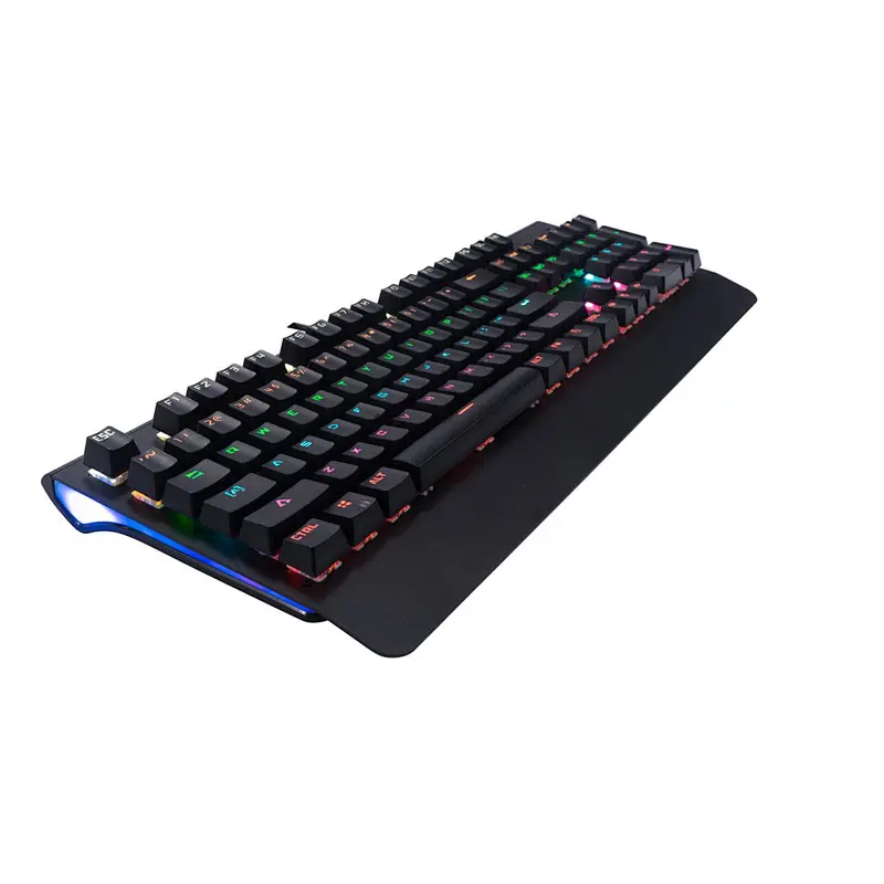 Mechanical Keyboard