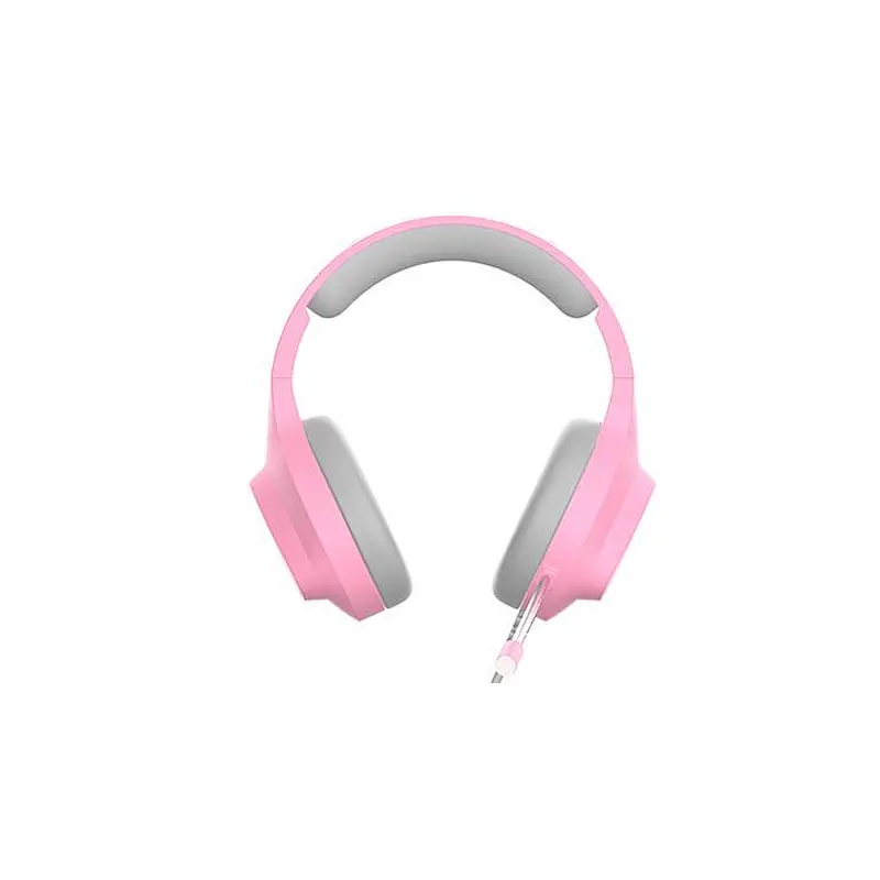 Gaming headset