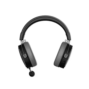 2.4GHz Wireless Gaming Headset