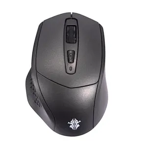 2.4G Wireless Mouse