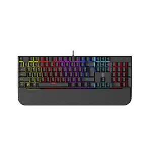 Full Sized Mechanical keyboard