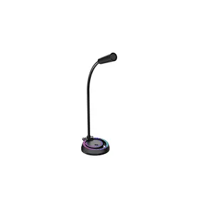 Gaming Microphone RGB ST-G15