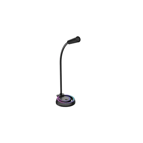 Gaming Microphone RGB ST-G15