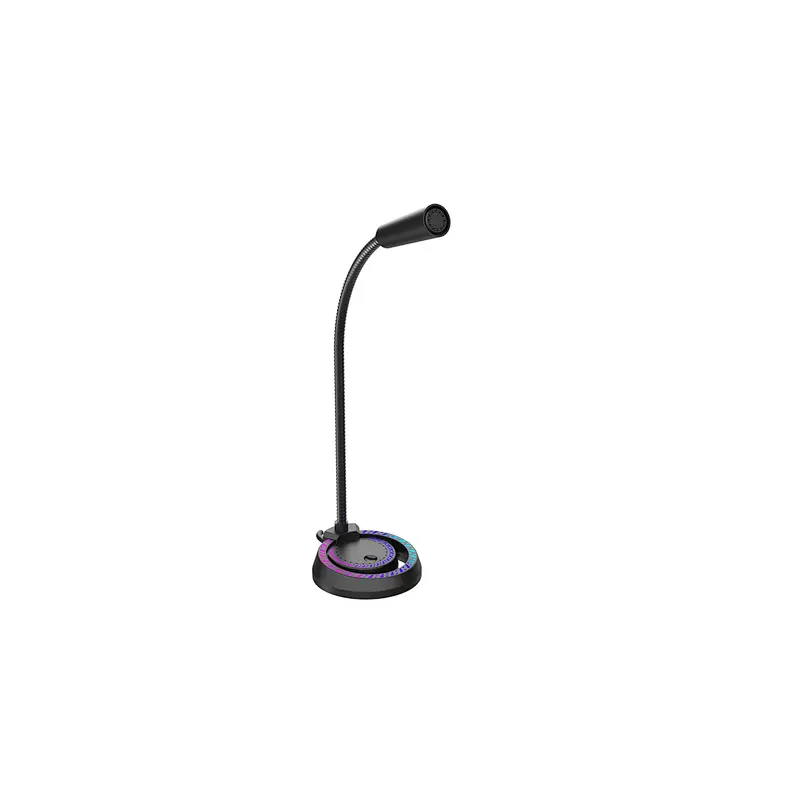 Gaming Microphone RGB ST-G15