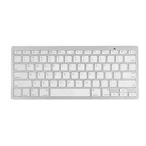Bluetooth Keyboard