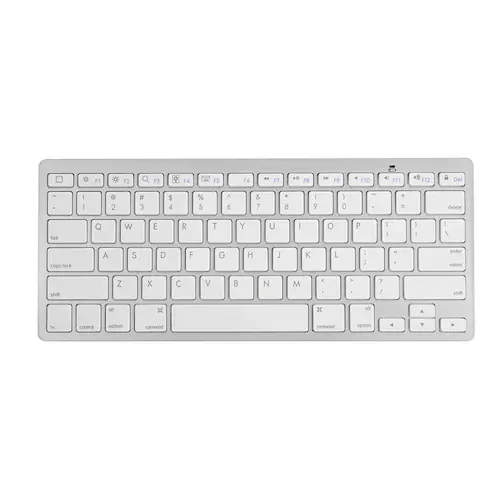 Bluetooth Keyboard