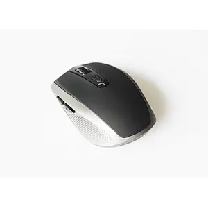 bluetooth mouse