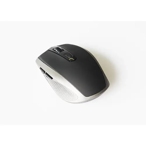 bluetooth mouse